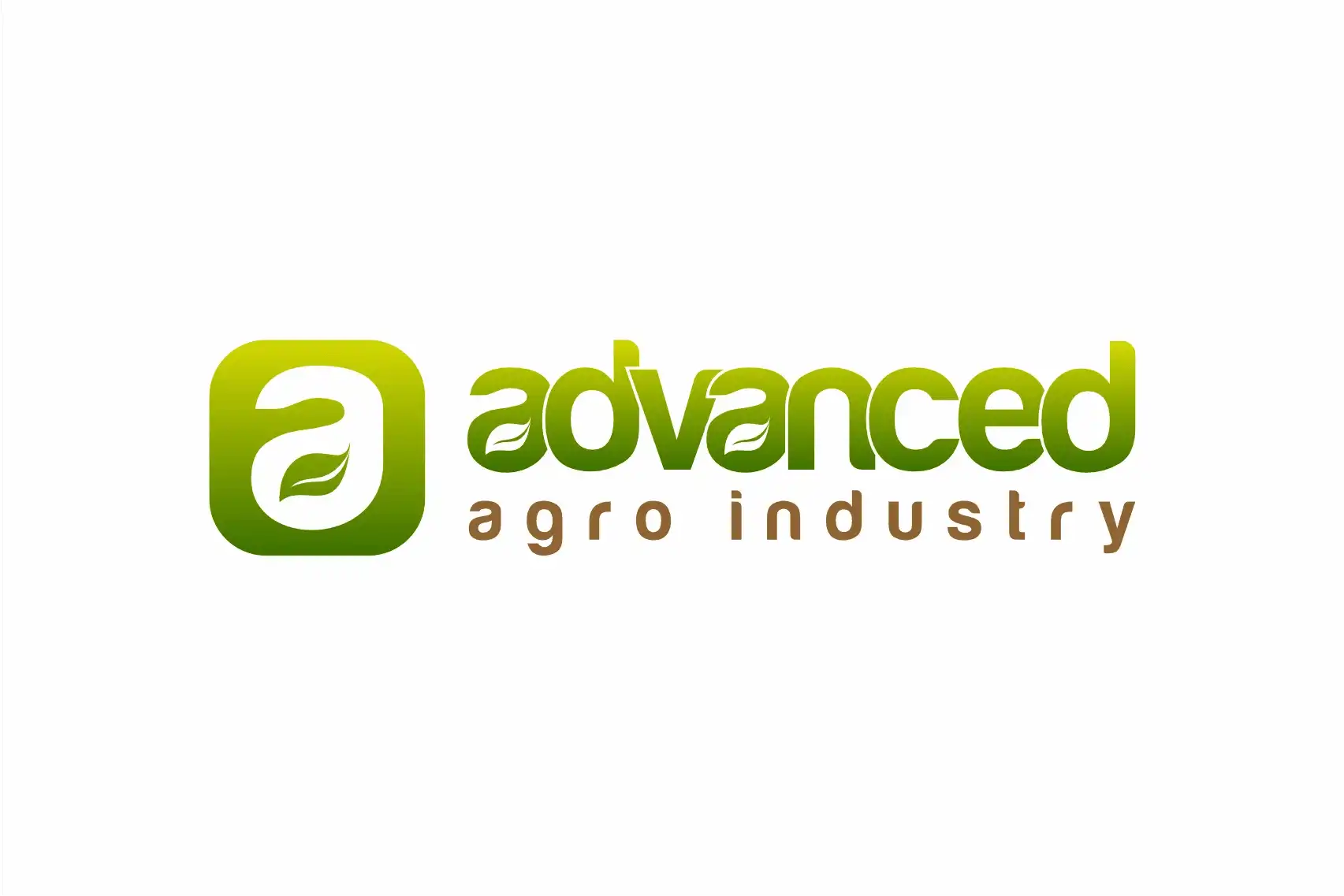 Logo 2